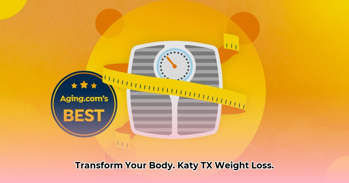 medical-weight-loss-katy-tx